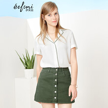 618衬衫会场 - 京东服饰内衣|女装专题活动