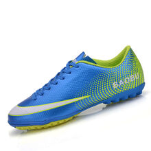 【刺客球鞋】价格_图片_品牌