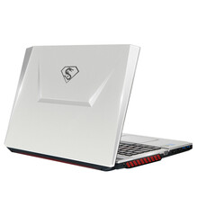 【炫龙笔记本】价格_图片_品牌