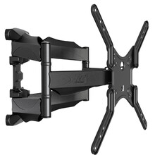 NB P5 (32-55英寸) 电视挂架 电视架 电视机挂