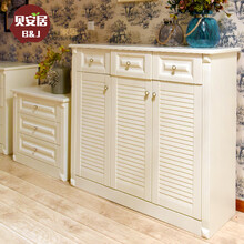 广汉鞋柜定做电话13092869597广汉凤怡装修