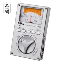 钢琴调音器】价格_图片_品牌