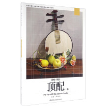 书籍图片