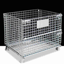 泓腾生物获得用于IVC笼架送排风管道专利能有用防止送排风主管因焊接过多产生变形对装置精度和密封性的影响