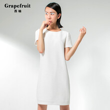 重庆新格有色金属有限公司 - 商品搜索 - 京东