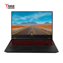 联想笔记本Y7000高色域值得买吗?屏幕模糊吗