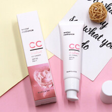 芭妮兰（banilaco） 裸透西西霜30ml