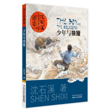 书籍图片