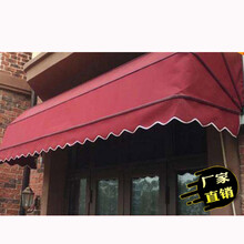 卡车超高运送 撞坏公共雨棚 山西高速交警通报相关状况