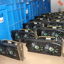 那些是一线品牌计算机，而那些是二线计算机？