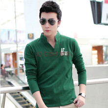 德尚美服饰专营店