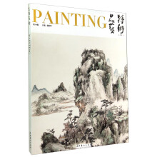 书籍图片