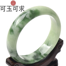 手镯\/手串什么牌子好,手镯\/手串十大品牌排行榜