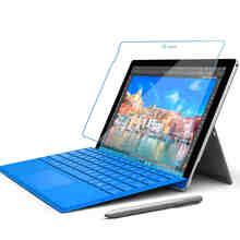 x One无线控制器+无线适配器支持Windows7 手