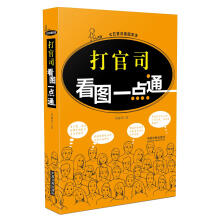 书籍图片