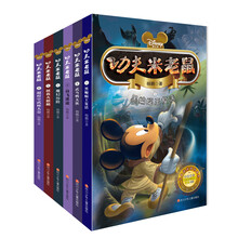 书籍图片