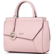 纽芝兰女包自营旗舰店