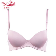 黛安芬官方旗舰店