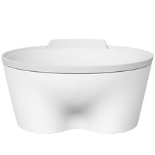 【智能小机器人】价格_图片_品牌