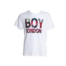 伦敦男孩(BOY LONDON)奢侈品