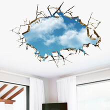 【蓝天沙发】价格_图片_品牌