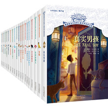 书籍图片