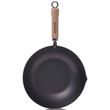 【日本极铁锅】价格_图片_品牌