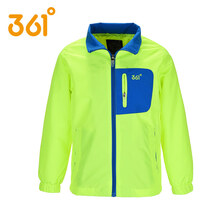 【361度儿童运动服装】价格_图片_品牌