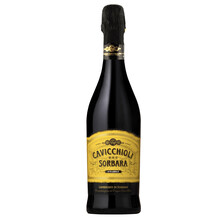 京东超市-京东自营 -你有故事,我有好酒 - 京东酒