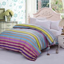 15年过去了谁人说要赡养前妻父母的莫科践诺应承了吗？