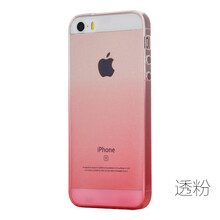 iPhoneSE洛克(ROCK) 手机保护套 手机保护套