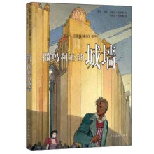 书籍图片