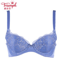 黛安芬官方旗舰店