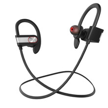 XUVDIGITAL52mm紫外线UV滤镜适用尼康18-