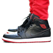 阿迪耐克-618品牌团 - 京东运动户外专题活动-