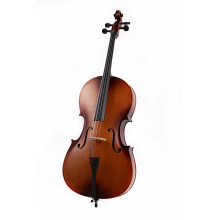 大提琴西洋管弦 乐器 玩具乐器