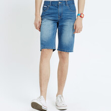 美特斯邦威短裤专区 - 京东服饰内衣|男装|短裤