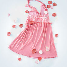 【全透明蕾丝情趣内衣】价格_图片_品牌_怎么