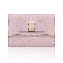 Ferragamo-2016 - 京东礼品箱包|奢侈品|箱包专