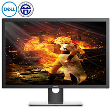 22寸液晶显示器分辨率_30寸显示器分辨率_21.5寸显示器最佳分辨率