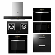 方太蒸箱烤箱 - 京东家用电器|大 家 电|消毒柜\/洗