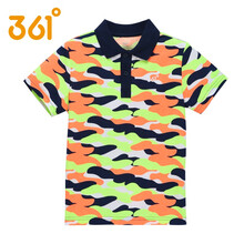 【361度儿童运动服装】价格_图片_品牌