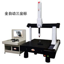 高质量发展调研行丨一款减震器拿下145项专利