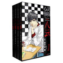书籍图片