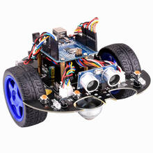 【智能小机器人】价格_图片_品牌