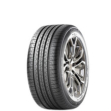 【赛轮轮胎】价格_图片_品牌