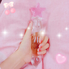 仙女棒按摩器