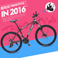 【米奇轮胎】价格_图片_品牌