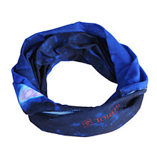 【骑行头巾】价格_图片_品牌_怎么样-京东商城