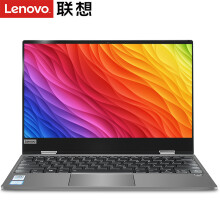 联想yoga720 12.